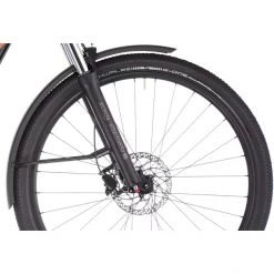 Cannondale Vélos De Trekking électriques Tesoro Neo X 2, Rouge 8 Cannondale Vélos De Trekking électriques Tesoro Neo X 2, Rouge -Vélos de trekking Soldes 2022 cannondale tesoro neo x 2 saber 3