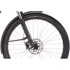 Cannondale Vélos De Trekking électriques Tesoro Neo X 3 Remixte, Noir 9 Cannondale Vélos De Trekking électriques Tesoro Neo X 3 Remixte, Noir -Vélos de trekking Soldes 2022 cannondale tesoro neo x 3 remixte graphite 5