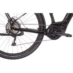 Cannondale Vélos De Trekking électriques Tesoro Neo X 3 Remixte, Noir 10 Cannondale Vélos De Trekking électriques Tesoro Neo X 3 Remixte, Noir -Vélos de trekking Soldes 2022 cannondale tesoro neo x 3 remixte graphite 6