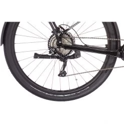 Cannondale Vélos De Trekking électriques Tesoro Neo X 3 Remixte, Noir 11 Cannondale Vélos De Trekking électriques Tesoro Neo X 3 Remixte, Noir -Vélos de trekking Soldes 2022 cannondale tesoro neo x 3 remixte graphite 7