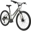 Cannondale VTC Treadwell 2 Remixte Ltd 27.5", Gris
