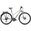 Cube VTC Nature Pro Allroad Trapèze, Beige
