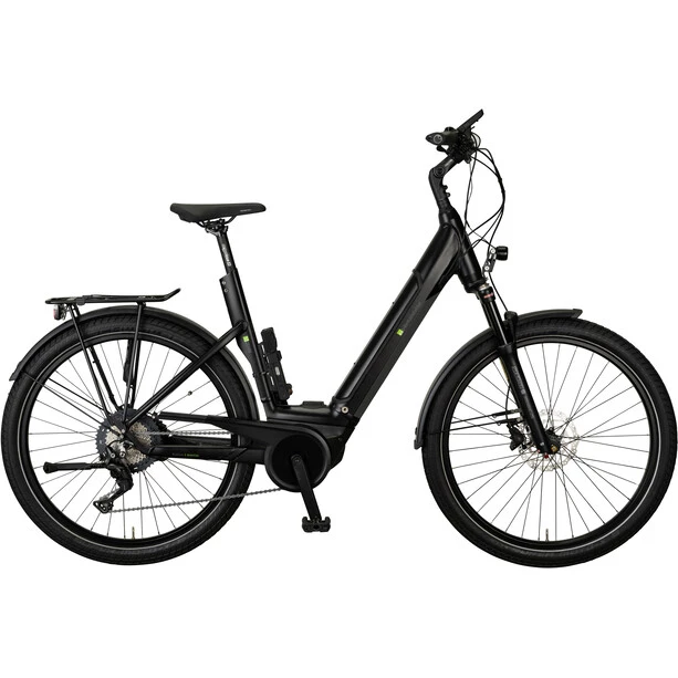 E-bike-manufaktur Vélos De Trekking électriques 13ZEHN Diamant Disque Performance CX Gen4 625Wh, Noir 1 E-bike-manufaktur Vélos De Trekking électriques 13ZEHN Diamant Disque Performance CX Gen4 625Wh, Noir