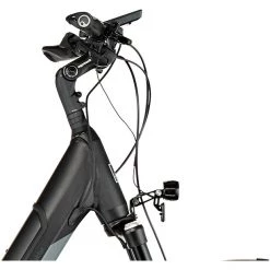 E-bike-manufaktur Vélos De Trekking électriques 13ZEHN Col De Cygne Disque Performance CX Gen4 625Wh, Noir 8 E-bike-manufaktur Vélos De Trekking électriques 13ZEHN Col De Cygne Disque Performance CX Gen4 625Wh, Noir -Vélos de trekking Soldes 2022 e bike manufaktur 13zehn wave disc performance cx gen4 625wh black matte 4