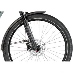E-bike-manufaktur Vélos De Trekking électriques 13ZEHN Col De Cygne Disque Performance CX Gen4 625Wh, Noir 9 E-bike-manufaktur Vélos De Trekking électriques 13ZEHN Col De Cygne Disque Performance CX Gen4 625Wh, Noir -Vélos de trekking Soldes 2022 e bike manufaktur 13zehn wave disc performance cx gen4 625wh black matte 5