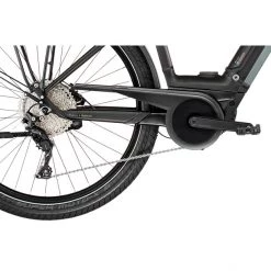 E-bike-manufaktur Vélos De Trekking électriques 13ZEHN Col De Cygne Disque Performance CX Gen4 625Wh, Noir 10 E-bike-manufaktur Vélos De Trekking électriques 13ZEHN Col De Cygne Disque Performance CX Gen4 625Wh, Noir -Vélos de trekking Soldes 2022 e bike manufaktur 13zehn wave disc performance cx gen4 625wh black matte 6