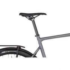 Focus-bikes Vélos De Trekking Homme Atlas 6.7 EQP, Gris 11 Focus-bikes Vélos De Trekking Homme Atlas 6.7 EQP, Gris -Vélos de trekking Soldes 2022 focus atlas 67 eqp slate grey 6