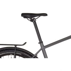 Focus-bikes Vélos De Trekking électriques Aventura² 6.6, Noir 11 Focus-bikes Vélos De Trekking électriques Aventura² 6.6, Noir -Vélos de trekking Soldes 2022 focus aventura 66 diamond black 6