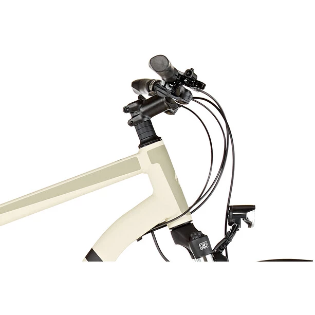 Ghost Vélos De Trekking Homme Square Trekking Base AL Diamant, Beige 3 Ghost Vélos De Trekking Homme Square Trekking Base AL Diamant, Beige – Image 3