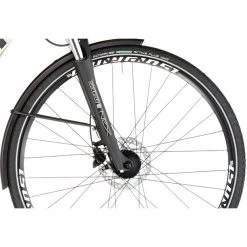 Ghost Vélos De Trekking Homme Square Trekking Base AL Diamant, Beige 9 Ghost Vélos De Trekking Homme Square Trekking Base AL Diamant, Beige -Vélos de trekking Soldes 2022 ghost square trekking base al diamond dust mud 5