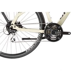 Ghost Vélos De Trekking Homme Square Trekking Base AL Diamant, Beige 10 Ghost Vélos De Trekking Homme Square Trekking Base AL Diamant, Beige -Vélos de trekking Soldes 2022 ghost square trekking base al diamond dust mud 6