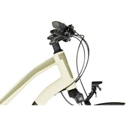 Ghost Vélos De Trekking Femme Square Trekking Base AL Trapèze, Beige 8 Ghost Vélos De Trekking Femme Square Trekking Base AL Trapèze, Beige -Vélos de trekking Soldes 2022 ghost square trekking base al trapeze dust mud 4