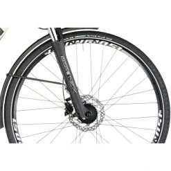 Ghost Vélos De Trekking Femme Square Trekking Base AL Trapèze, Beige 9 Ghost Vélos De Trekking Femme Square Trekking Base AL Trapèze, Beige -Vélos de trekking Soldes 2022 ghost square trekking base al trapeze dust mud 5