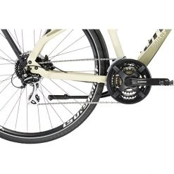 Ghost Vélos De Trekking Femme Square Trekking Base AL Trapèze, Beige 10 Ghost Vélos De Trekking Femme Square Trekking Base AL Trapèze, Beige -Vélos de trekking Soldes 2022 ghost square trekking base al trapeze dust mud 6