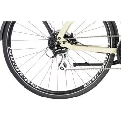 Ghost Vélos De Trekking Femme Square Trekking Base AL Trapèze, Beige 11 Ghost Vélos De Trekking Femme Square Trekking Base AL Trapèze, Beige -Vélos de trekking Soldes 2022 ghost square trekking base al trapeze dust mud 7