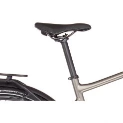 Giant Vélos De Trekking électriques Explr E+ 0 Pro GTS, Marron/noir -Vélos de trekking Soldes 2022 giant explr e 0 pro gts metallic brown black satin matt gloss 6