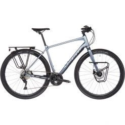 Giant VTC ToughRoad SLR 1, Gris