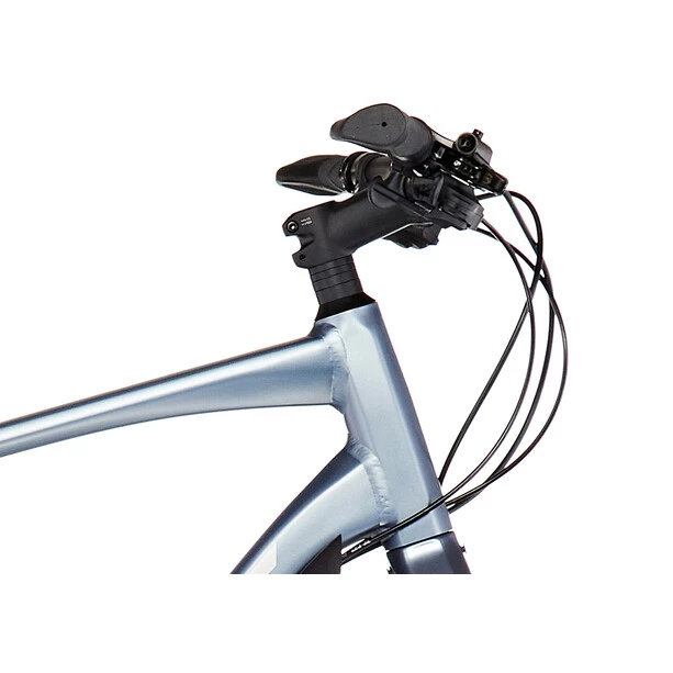 Giant VTC ToughRoad SLR 1, Gris 2 Giant VTC ToughRoad SLR 1, Gris – Image 2