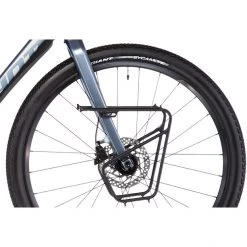 Giant VTC ToughRoad SLR 1, Gris 8 Giant VTC ToughRoad SLR 1, Gris -Vélos de trekking Soldes 2022 giant toughroad slr 1 knight shield 3