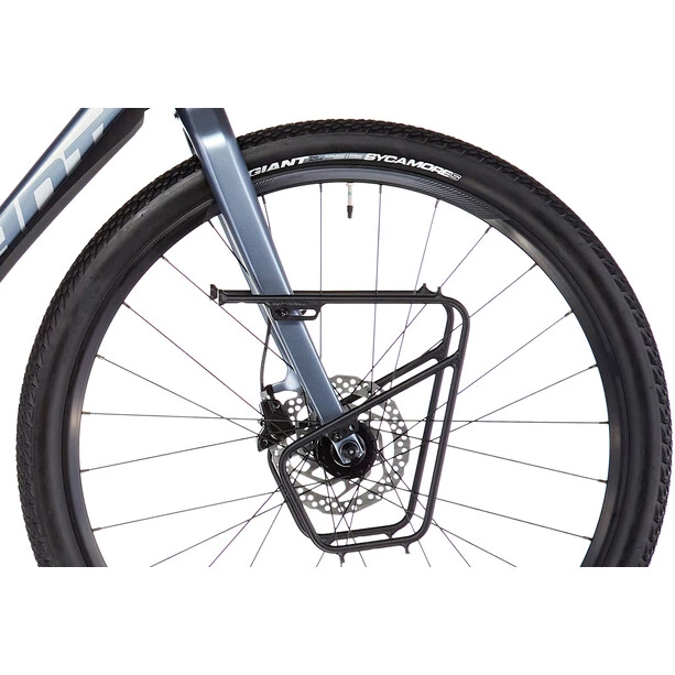 Giant VTC ToughRoad SLR 1, Gris 3 Giant VTC ToughRoad SLR 1, Gris – Image 3