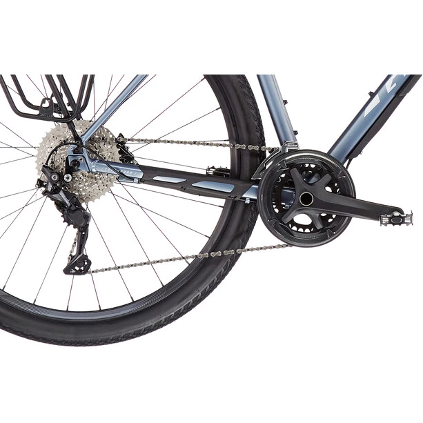 Giant VTC ToughRoad SLR 1, Gris 4 Giant VTC ToughRoad SLR 1, Gris – Image 4