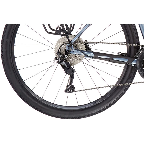 Giant VTC ToughRoad SLR 1, Gris 5 Giant VTC ToughRoad SLR 1, Gris – Image 5