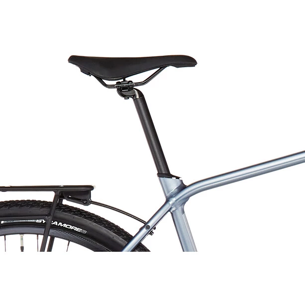 Giant VTC ToughRoad SLR 1, Gris 6 Giant VTC ToughRoad SLR 1, Gris – Image 6