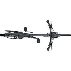 Kalkhoff Vélos De Trekking Homme Endeavour 24 Diamant, Gris -Vélos de trekking Soldes 2022 kalkhoff endeavour 24 diamond jet grey matt 4