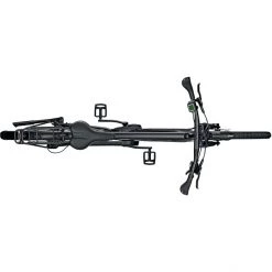 Kalkhoff Vélos De Trekking électriques Endeavour 3.B Move Diamant 500Wh, Gris 6 Kalkhoff Vélos De Trekking électriques Endeavour 3.B Move Diamant 500Wh, Gris -Vélos de trekking Soldes 2022 kalkhoff endeavour 3b move diamond 500wh jet grey matt 4