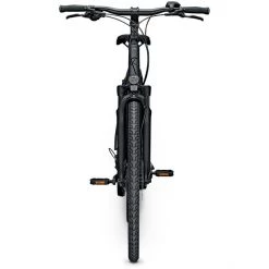 Kalkhoff Vélos De Trekking électriques Endeavour 3.B Move Diamant 500Wh, Gris 7 Kalkhoff Vélos De Trekking électriques Endeavour 3.B Move Diamant 500Wh, Gris -Vélos de trekking Soldes 2022 kalkhoff endeavour 3b move diamond 500wh jet grey matt 5