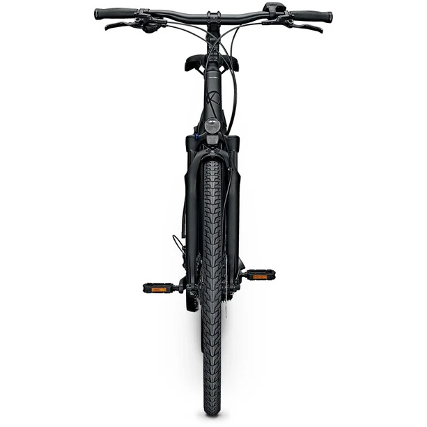 Kalkhoff Vélos De Trekking électriques Endeavour 3.B Move Diamant 500Wh, Gris 4 Kalkhoff Vélos De Trekking électriques Endeavour 3.B Move Diamant 500Wh, Gris – Image 4