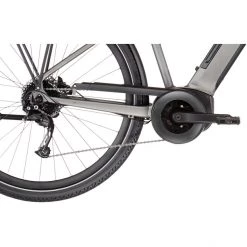 Kalkhoff Vélos De Trekking électriques Endeavour 3.B Move Trapèze 400Wh, Gris 10 Kalkhoff Vélos De Trekking électriques Endeavour 3.B Move Trapèze 400Wh, Gris -Vélos de trekking Soldes 2022 kalkhoff endeavour 3b move trapeze 400wh jet grey matt 6