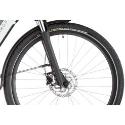 Kalkhoff Vélos De Trekking électriques Endeavour 3.B Move Trapèze 400Wh, Gris 9 Kalkhoff Vélos De Trekking électriques Endeavour 3.B Move Trapèze 400Wh, Gris -Vélos de trekking Soldes 2022 kalkhoff endeavour 3b move trapeze 400wh light grey matt 5
