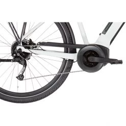 Kalkhoff Vélos De Trekking électriques Endeavour 3.B Move Trapèze 400Wh, Gris 10 Kalkhoff Vélos De Trekking électriques Endeavour 3.B Move Trapèze 400Wh, Gris -Vélos de trekking Soldes 2022 kalkhoff endeavour 3b move trapeze 400wh light grey matt 6