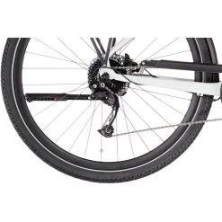 Kalkhoff Vélos De Trekking électriques Endeavour 3.B Move Trapèze 400Wh, Gris 11 Kalkhoff Vélos De Trekking électriques Endeavour 3.B Move Trapèze 400Wh, Gris -Vélos de trekking Soldes 2022 kalkhoff endeavour 3b move trapeze 400wh light grey matt 7