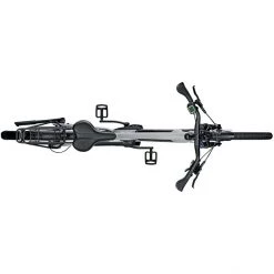 Kalkhoff Vélos De Trekking électriques Endeavour 3.B Move Trapèze 500Wh, Gris 6 Kalkhoff Vélos De Trekking électriques Endeavour 3.B Move Trapèze 500Wh, Gris -Vélos de trekking Soldes 2022 kalkhoff endeavour 3b move trapeze 500wh light grey matt 4