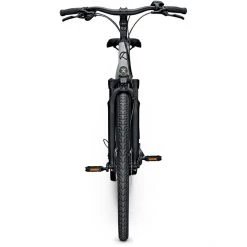 Kalkhoff Vélos De Trekking électriques Endeavour 3.B Move Trapèze 500Wh, Gris 7 Kalkhoff Vélos De Trekking électriques Endeavour 3.B Move Trapèze 500Wh, Gris -Vélos de trekking Soldes 2022 kalkhoff endeavour 3b move trapeze 500wh light grey matt 5