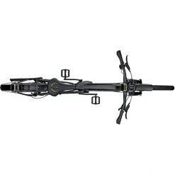 Kalkhoff Vélos De Trekking électriques Endeavour 5.B Advance+ Diamant, Gris -Vélos de trekking Soldes 2022 kalkhoff endeavour 5b advance diamond jet grey matt 4