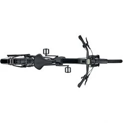 Kalkhoff Vélos De Trekking électriques Endeavour 5.B Move+ Wave, Gris -Vélos de trekking Soldes 2022 kalkhoff endeavour 5b move wave jet grey matt 4