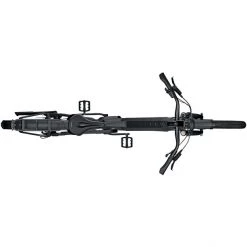 Kalkhoff Vélos De Trekking électriques Endeavour 7.B Advance Wave, Gris -Vélos de trekking Soldes 2022 kalkhoff endeavour 7b advance wave jet grey matt 4