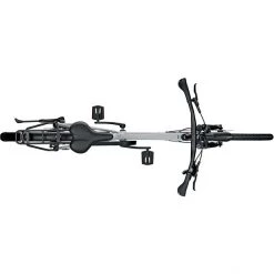 Kalkhoff Vélos De Trekking Femme Endeavour 8 Trapèze, Gris -Vélos de trekking Soldes 2022 kalkhoff endeavour 8 trapeze light grey matt 4