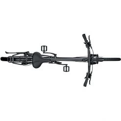 Kalkhoff Vélos De Trekking Homme Endeavour XXL Diamant, Gris -Vélos de trekking Soldes 2022 kalkhoff endeavour xxl diamond jet grey matt 4