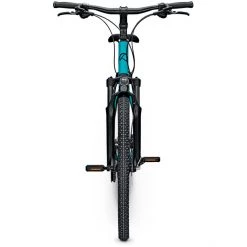 Kalkhoff Vélos De Trekking Homme Entice 18 Diamant, Bleu 7 Kalkhoff Vélos De Trekking Homme Entice 18 Diamant, Bleu -Vélos de trekking Soldes 2022 kalkhoff entice 18 diamond teal blue matt 5