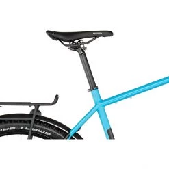 Kalkhoff Vélos De Trekking électriques Entice 3.B Advance Diamant, Bleu 11 Kalkhoff Vélos De Trekking électriques Entice 3.B Advance Diamant, Bleu -Vélos de trekking Soldes 2022 kalkhoff entice 3b advance diamond teal blue matt 6