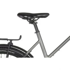 Kalkhoff Vélos De Trekking électriques Entice 3.B Move Trapèze 27.5", Gris 11 Kalkhoff Vélos De Trekking électriques Entice 3.B Move Trapèze 27.5", Gris -Vélos de trekking Soldes 2022 kalkhoff entice 3b move trapeze 275 jetgrey matt 6