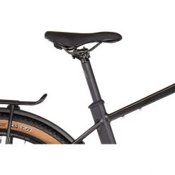 Kalkhoffkalkhoff-entice Vélos De Trekking électriques Entice 5.B Advance+ Diamant 29", Olive/noir -Vélos de trekking Soldes 2022 kalkhoff entice 5b advance diamond 29 urbangreen magicblack matt 6