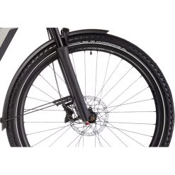 Kalkhoff Vélos De Trekking électriques Entice 5.B Move+ Wave 29", Gris 8 Kalkhoff Vélos De Trekking électriques Entice 5.B Move+ Wave 29", Gris -Vélos de trekking Soldes 2022 kalkhoff entice 5b move wave 29 jetgrey matt 3