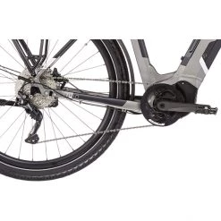 Kalkhoff Vélos De Trekking électriques Entice 5.B Move+ Wave 29", Gris 9 Kalkhoff Vélos De Trekking électriques Entice 5.B Move+ Wave 29", Gris -Vélos de trekking Soldes 2022 kalkhoff entice 5b move wave 29 jetgrey matt 4