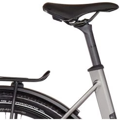 Kalkhoff Vélos De Trekking électriques Entice 5.B Move+ Wave 29", Gris 11 Kalkhoff Vélos De Trekking électriques Entice 5.B Move+ Wave 29", Gris -Vélos de trekking Soldes 2022 kalkhoff entice 5b move wave 29 jetgrey matt 6