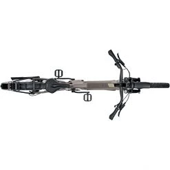 Kalkhoff Vélos De Trekking électriques Entice 7.B Advance Wave, Gris 6 Kalkhoff Vélos De Trekking électriques Entice 7.B Advance Wave, Gris -Vélos de trekking Soldes 2022 kalkhoff entice 7b advance wave moon stone grey matt 4